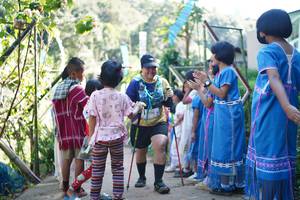 BIB: 106
                            <button type="button" onclick="openModal(19042980)" class="btn btn-primary btn-sm float-right btn-popup" data-toggle="modal" data-target=".modal-high-quality">
                        <i class="fas fa-shopping-cart"></i> Add to Cart
                    </button>
                                            <button type="button" onclick="isThisMe(19042980, true)" class="btn btn-success btn-sm float-right btn-popup btn-isme hidden" data-toggle="tooltip" data-placement="bottom" title="นี่คือรูปของคุณใช่ไหม คลิกที่นี่เพื่อเอาเข้าอัลบั้ม">
                        <i class="fas fa-plus"></i> Add to album
                    </button>
                    <button type="button" onclick="isThisMe(19042980, false)" class="btn btn-warning btn-sm float-right btn-popup btn-isnotme hidden">
                        <i class="fas fa-ban"></i> Remove from album
                    </button>